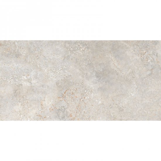 Gres szkliwiony Livi VINTAGE CREMA digi mat carving 60x120 gat. I