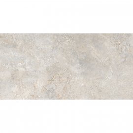 Gres szkliwiony Livi VINTAGE CREMA digi mat carving 60x120 gat. I