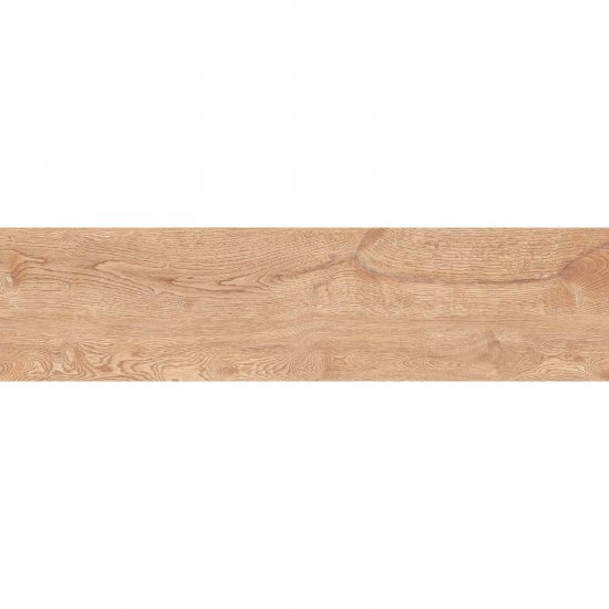 Gres szkliwiony Epicentr RIO IVORY mat 30x120 gat. I