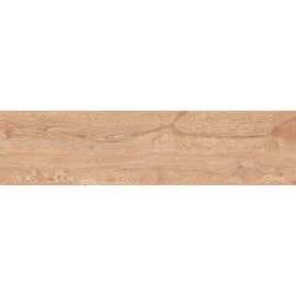 Gres szkliwiony Epicentr RIO IVORY mat 30x120 gat. I