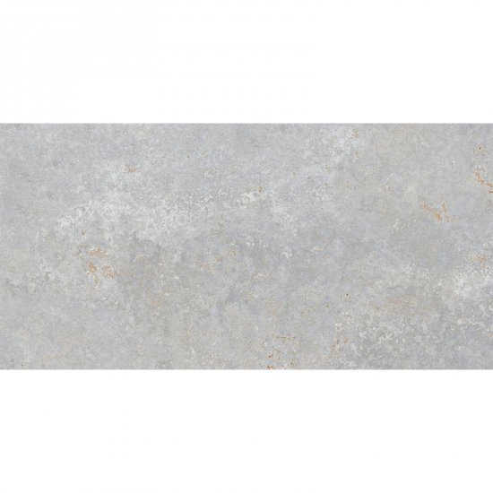 Gres szkliwiony Livi VINTAGE GREY digi mat carving 60x120 gat. I