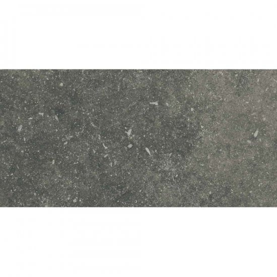 Gres szkliwiony MEDICIO graphite/black mat 29,8x59,8 gat. II