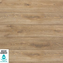 Panele podłogowe WENINGER EXPERT PRO DĄB GRENADA AC6 10 mm