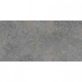 Gres szkliwiony Livi VINTAGE GRAPHITE digi mat carving 60x120 gat. I