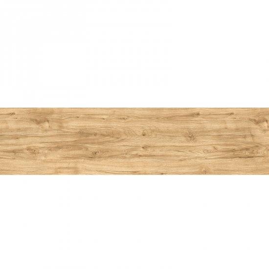 Gres szkliwiony Epicentr AURORA HONEY mat 30x120 gat. I