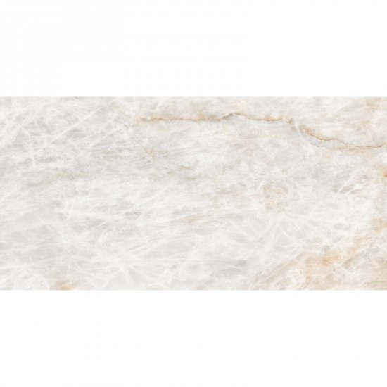 Gres szkliwiony Livi LEGEND CREMA digi mat carving 60x120 gat. I