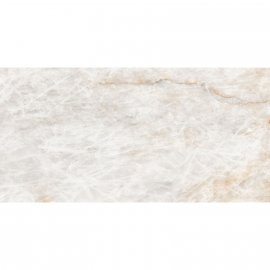 Gres szkliwiony Livi LEGEND CREMA digi mat carving 60x120 gat. I