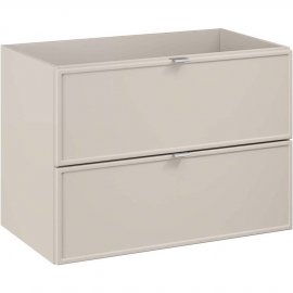 COMAD Szafka podumywalkowa BELLA CASHMERE 80 cm 82-80-46-2S