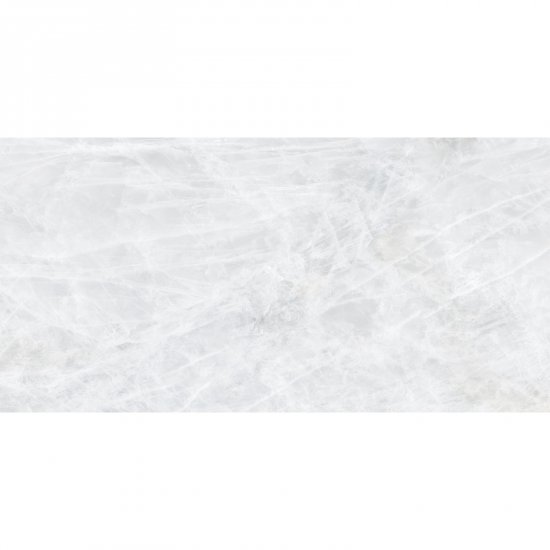 Gres szkliwiony Livi LEGEND BIANCO digi mat carving 60x120 gat. I