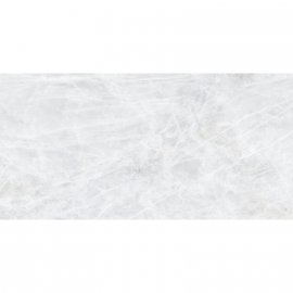 Gres szkliwiony Livi LEGEND BIANCO digi mat carving 60x120 gat. I