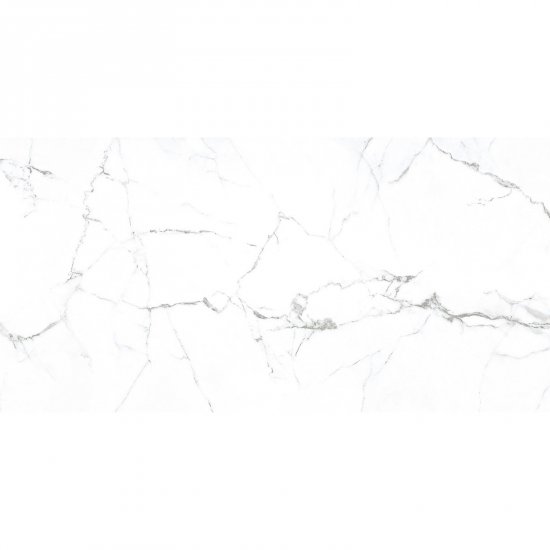 Gres szkliwiony Livi COLONIAL WHITE digi mat carving 60x120 gat. I