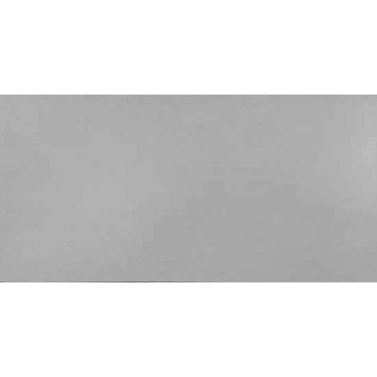 Płytka ścienna LEGNO grey mat 29,8x59,8 gat. II