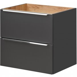 COMAD Szafka podumywalkowa CAPRI COSMOS 60 cm 820 FSC