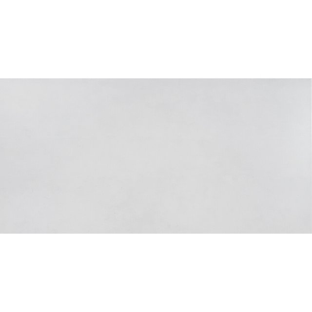 Płytka ścienna LEGNO white mat 29,8x59,8 #017 gat. II