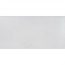 Płytka ścienna LEGNO white mat 29,8x59,8 #017 gat. II