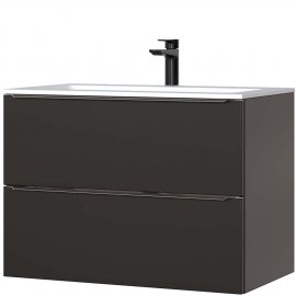 COMAD Szafka podumywalkowa CAPRI COSMOS 80 cm 821 FSC