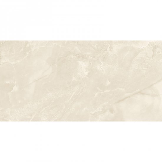 Gres szkliwiony Livi STARLITE ONYX IVORY digi mat carving 60x120 gat. I