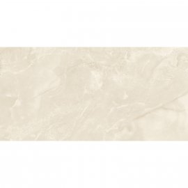 Gres szkliwiony Livi STARLITE ONYX IVORY digi mat carving 60x120 gat. I