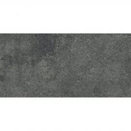 Gres szkliwiony WUNDERWERK MOMENTUM grey mat 29,8x59,8 #579 gat. II