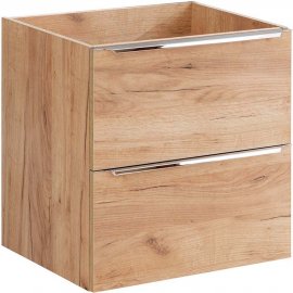 COMAD Szafka podumywalkowa CAPRI OAK 60 cm 820A FSC
