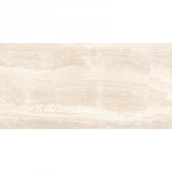 Gres szkliwiony Livi GRESIE CREMA digi mat carving 60x120 gat. I