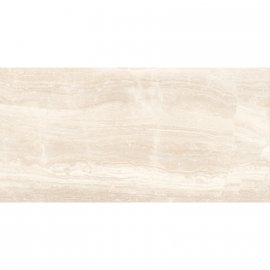 Gres szkliwiony Livi GRESIE CREMA digi mat carving 60x120 gat. I