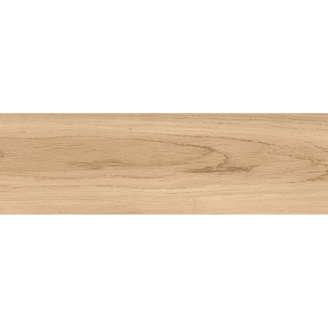 Gres szkliwiony DELICATE WOOD beige mat 18,5x59,8 gat. I