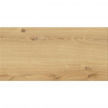 Gres szkliwiony INFINITY WOOD beige mat 29,8x59,8 #554 gat. I