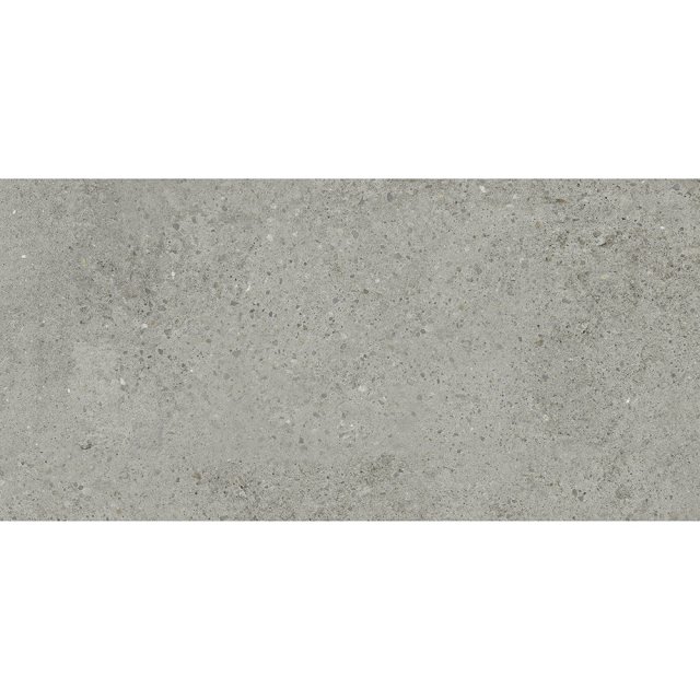 Gres szkliwiony WUNDERWERK MOMENTUM light grey mat 29,8x59,8 #577 gat. II