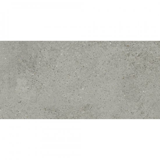 Gres szkliwiony WUNDERWERK MOMENTUM grey mat 29,8x59,8 #577 gat. II