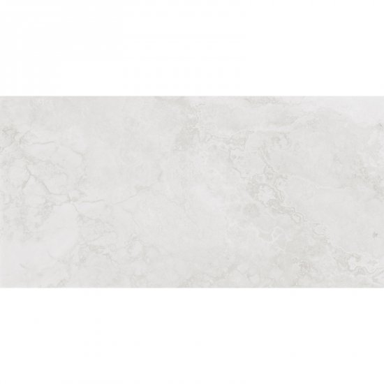 Gres szkliwiony Livi NORDIC STONE WHITE digi mat carving 60x120 gat. I
