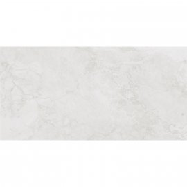 Gres szkliwiony Livi NORDIC STONE WHITE digi mat carving 60x120 gat. I