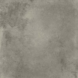 Gres szkliwiony ANTIKO grey mat 29,8x29,8 gat. II