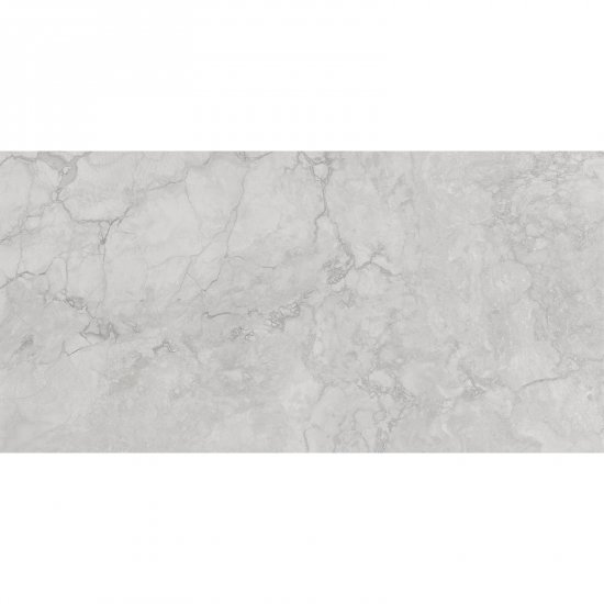 Gres szkliwiony Livi NORDIC STONE SLATE digi mat carving 60x120 gat. I