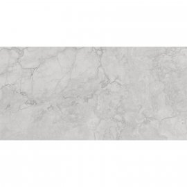 Gres szkliwiony Livi NORDIC STONE SLATE digi mat carving 60x120 gat. I