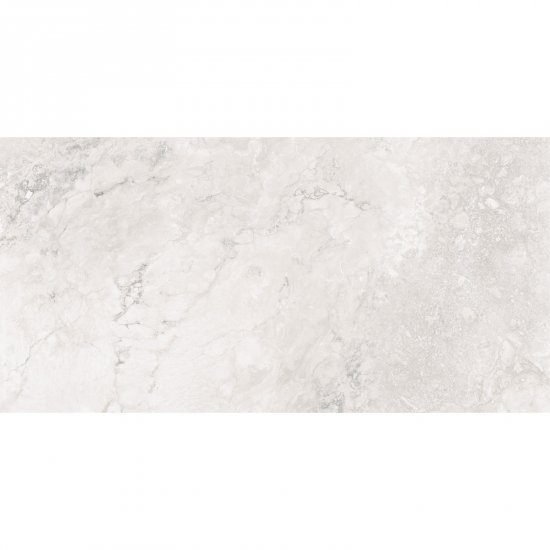 Gres szkliwiony Livi NORDIC STONE BLANCO digi mat carving 60x120 gat. I