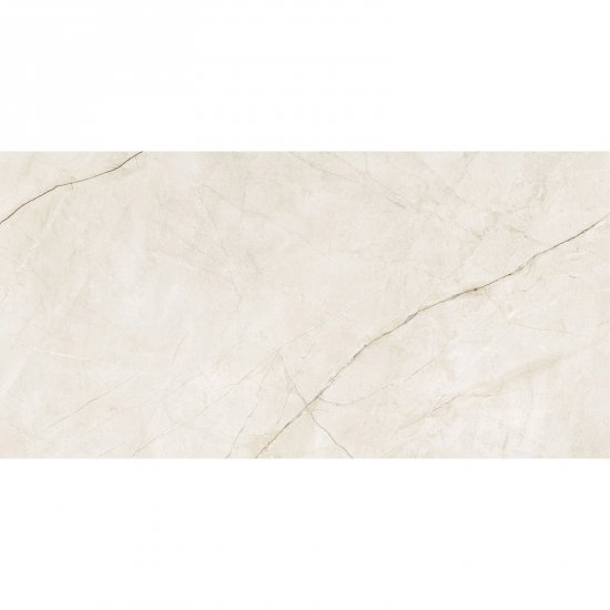 Gres szkliwiony Livi TERRAIN CREMA digi mat carving 60x120 gat. I