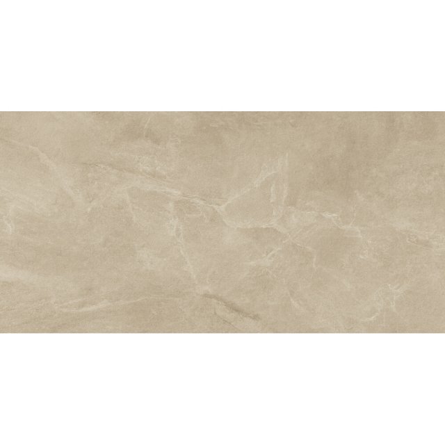 Gres szkliwiony MARENGO beige mat 59,8x119,8 gat. I