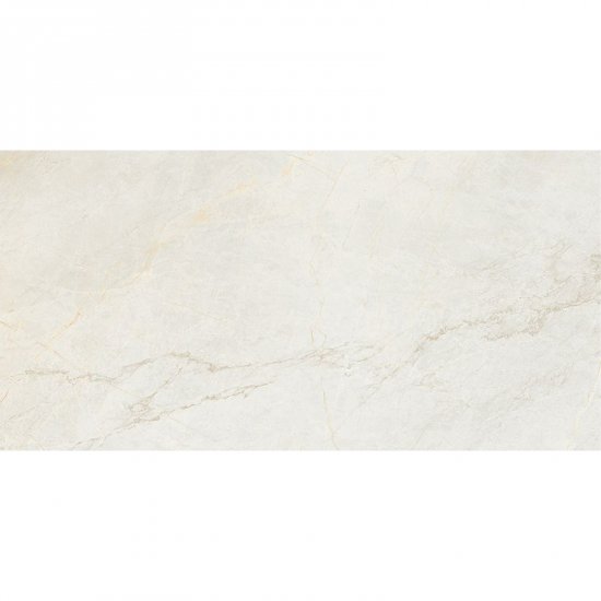 Gres szkliwiony Livi SOVEREIGN CREMA lappato carving 60x120 gat. I