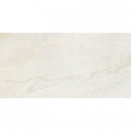 Gres szkliwiony Livi SOVEREIGN CREMA lappato carving 60x120 gat. I