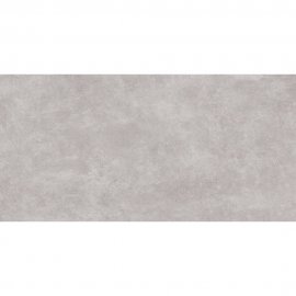 Płytka ścienna ROCKLAND grey mat 29,8x59,8 gat. II
