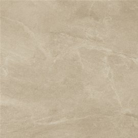 Gres szkliwiony MARENGO beige mat 59,8x59,8 #593 gat. I