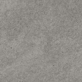 Gres szkliwiony SHELBY grey mat 59,8x59,8 gat. II*