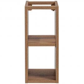 COMAD Szafka podblatowa ICONIC OAK COAST EVOKE 20 cm 81-01-A