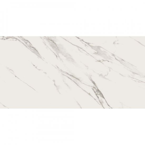 WHAT WE WANT HASAMUYATSU ウォールナット what we want tentoten hasamuyatsu