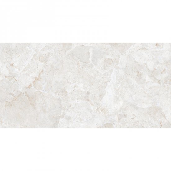 Gres szkliwiony Livi BRESINO BEIGE lappato carving 60x120 gat. I