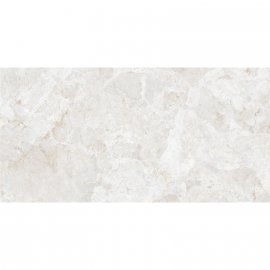 Gres szkliwiony Livi BRESINO BEIGE lappato carving 60x120 gat. I