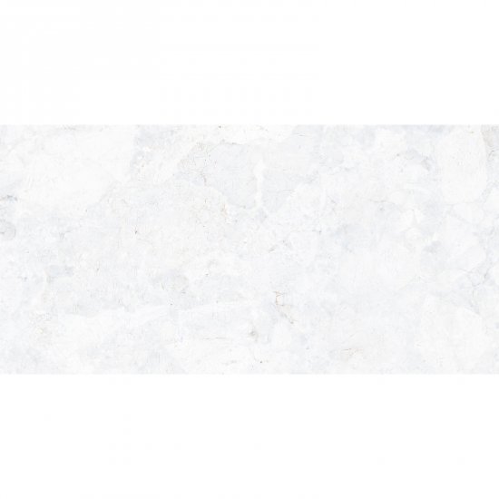 Gres szkliwiony Livi BRESINO WHITE lappato carving 60x120 gat. I