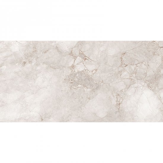 Gres szkliwiony Livi KALWA BIANCO lappato carving 60x120 gat. I