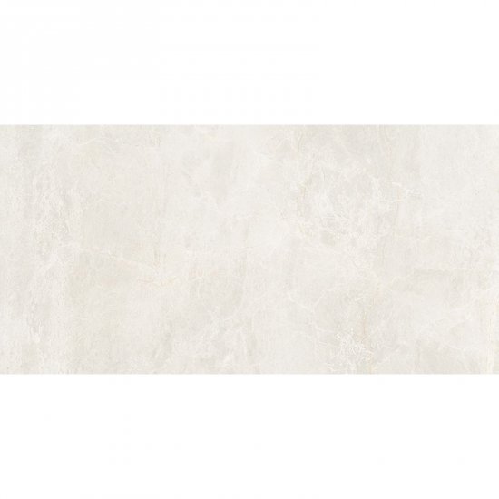 Gres szkliwiony Livi PALATIAL BEIGE lappato carving 60x120 gat. I